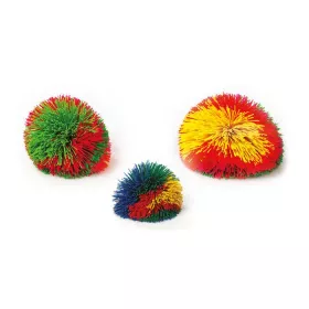 Wusel-Ball
