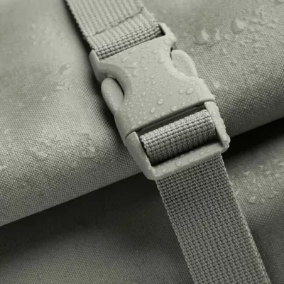 Gurtband, Schnalle, Rucksack, Nylon, Wasserabweisend
