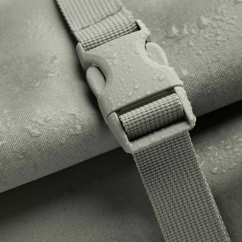 Gurtband, Schnalle, Rucksack, Nylon, Wasserabweisend