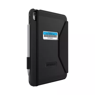 Hülle, Tasche, Schutzhülle, OtterBox, Halterung