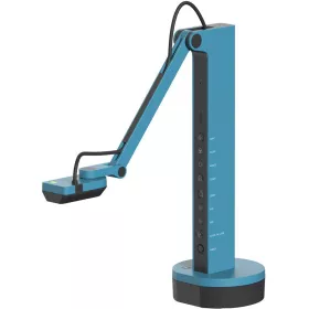 IPEVO VZ-X Dokumentenkamera