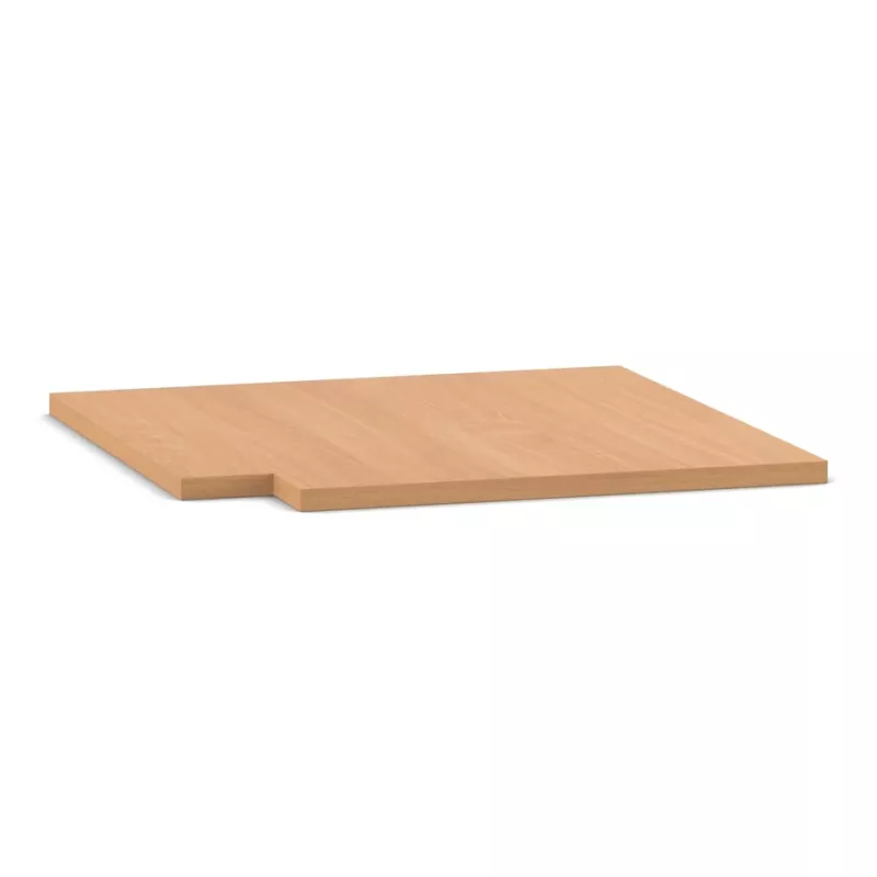 Sperrholzplatte, Holzplatte, Bodenplatte, Holzfurnier, Wohnzimmerplatte