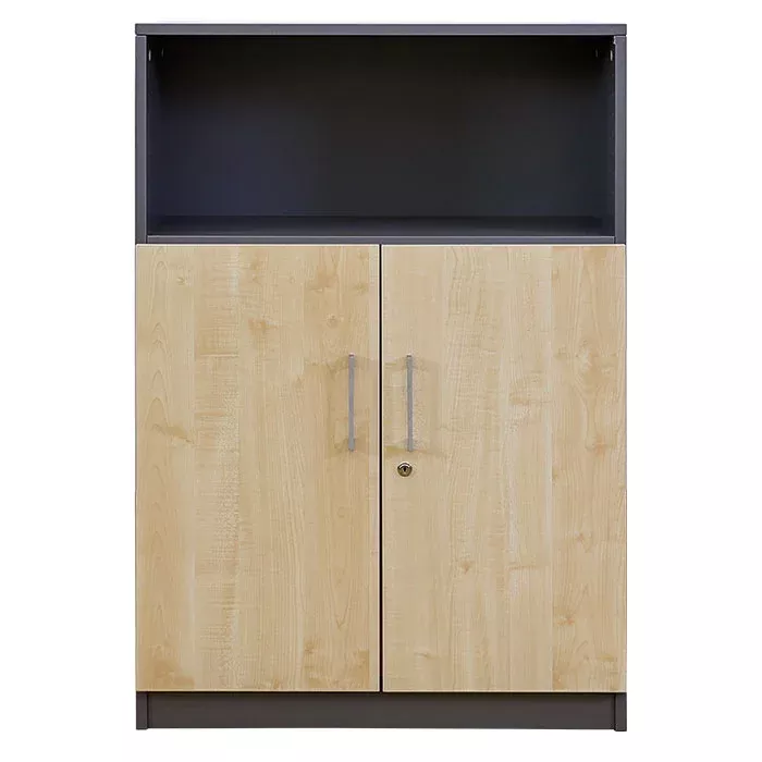 Sideboard, Schrank, Aufbewahrung, Holz, Doppeltüren