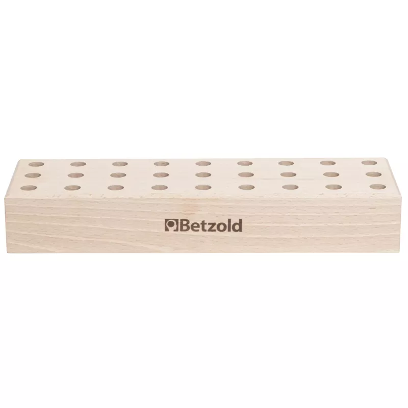 holzblock, bolzholz, stempelblock, holzwerkzeug, löcherblock