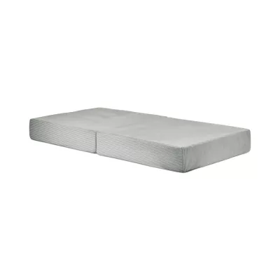 matratze, latten?, matratze, einlagekissen?, komfort