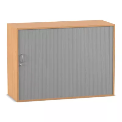 rollladen, schranktür, holzrahmen, grau, schrank
