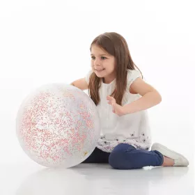 Zauberball