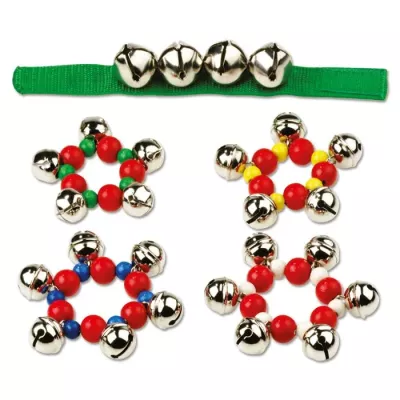 Tintelle Feinstone?, colorful beads, elastischer armband?