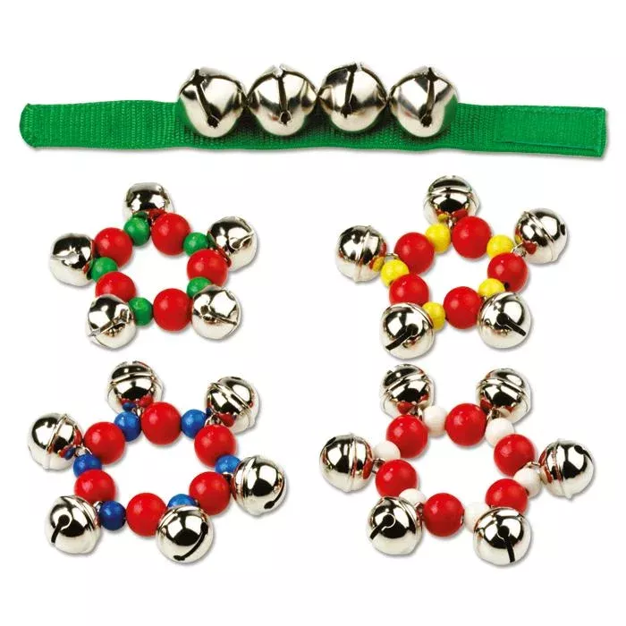 Tintelle Feinstone?, colorful beads, elastischer armband?