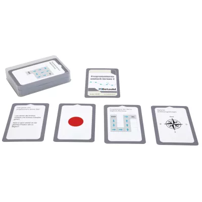 Brettspiel, Lernspiel, Kartenspiel, Kartenspiel?, ??