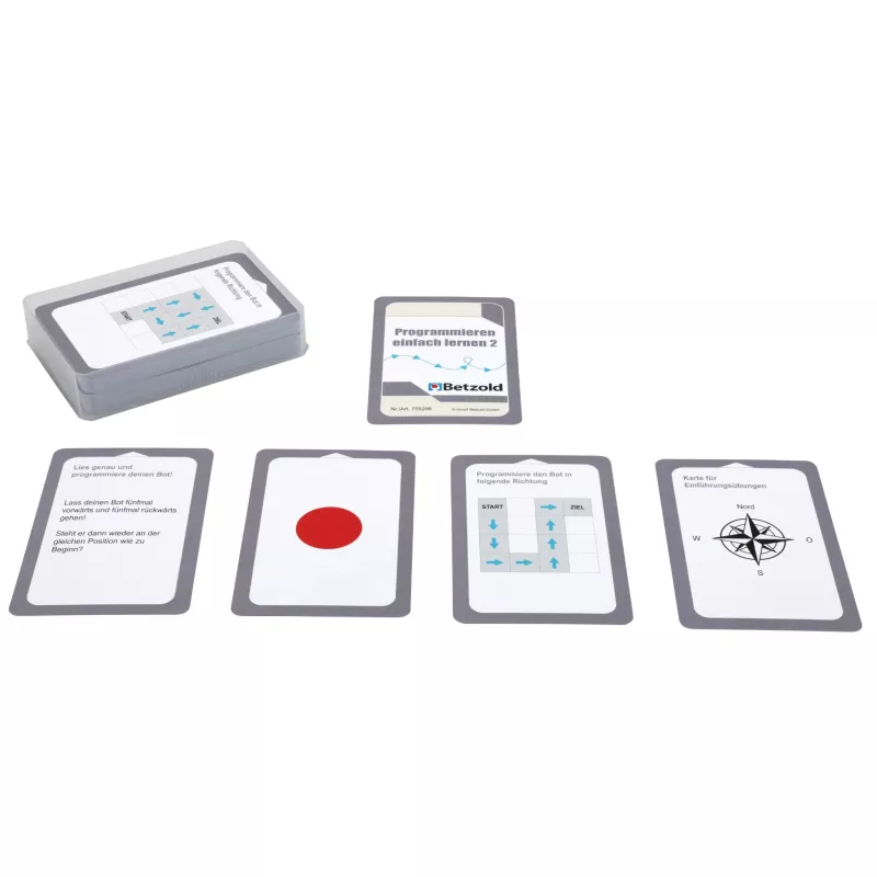 Brettspiel, Lernspiel, Kartenspiel, Kartenspiel?, ??
