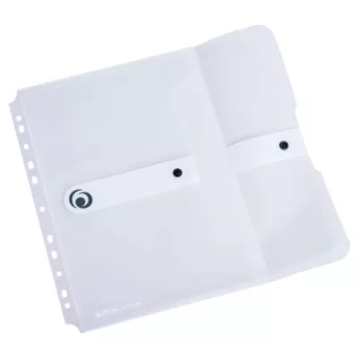Hülle, Ordner, Datenblatt, Spiralbindung, Ledereinband