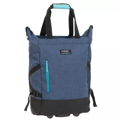 Rucksack, Tragetasche, Reisetasche, Rucksack mit Rädern, Seitentasche