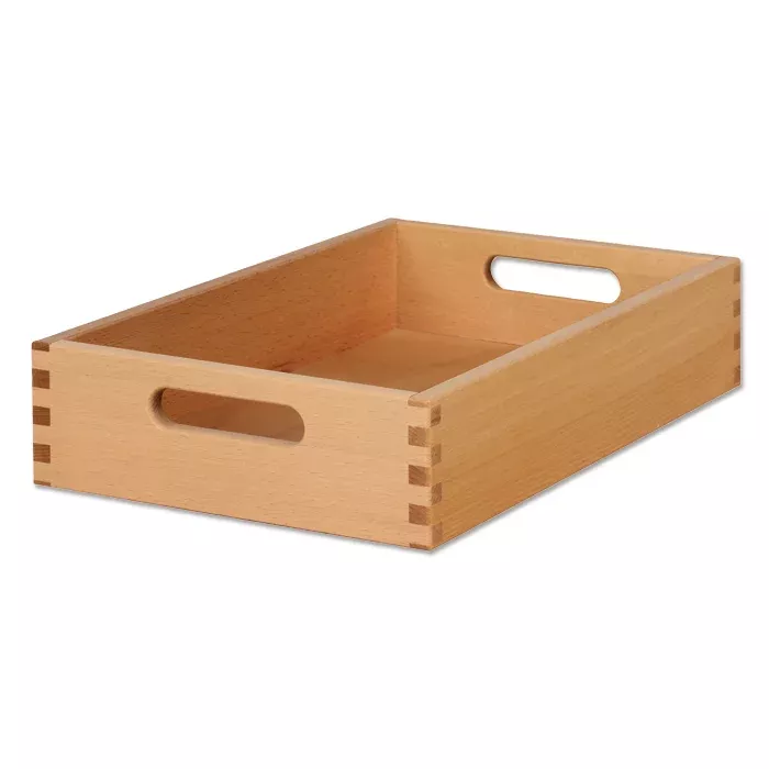 Holzkiste, Schale, Holzbox, Kleine Box, Kasten