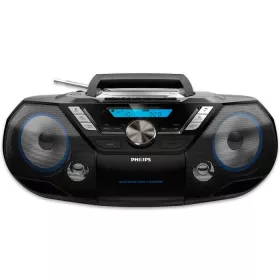 SoundMachine PHILIPS AZB798T