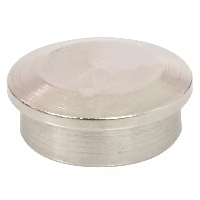 metallkappe, eisenkappe, metalldeckel, runder deckel, bauzubehör