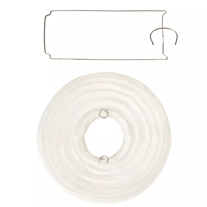 Reel, Spule, Metallhaken, Drahtrahmen, Kreisbasis