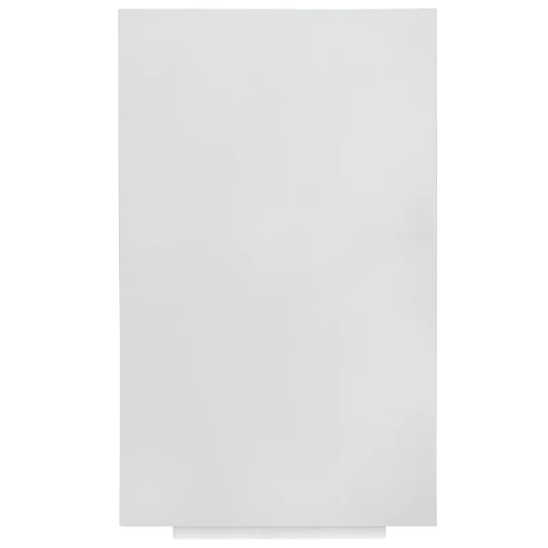 weiß, Pappe, rechteckig, flach, Verpackung