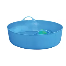 Wasserwanne
