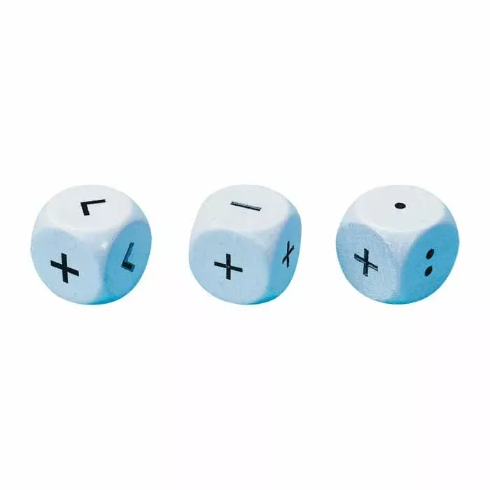 Würfel, Kubus, Würfelspiel, Würfelung?, Würfel-Set