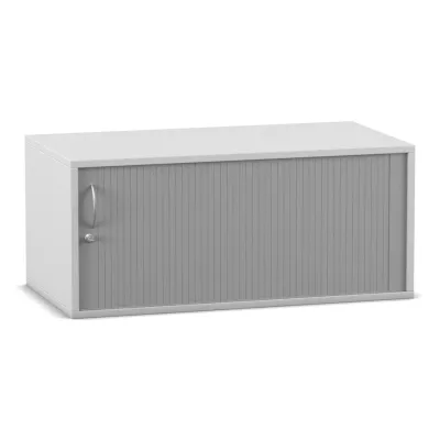 Schubladenschrank, Schrank, Garderobenbox, Metallisch?, Schiebe Tür?