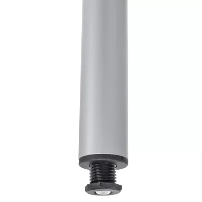 lampenstativ, Kamera, Schraubgewinde, Metall, Grau