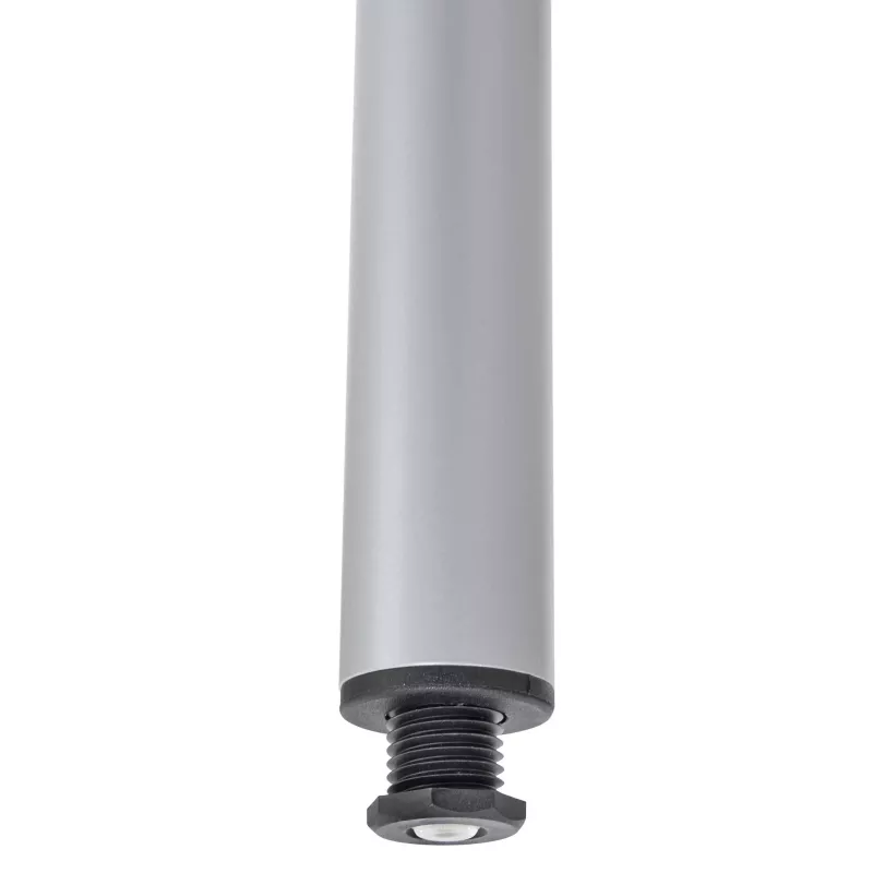 lampenstativ, Kamera, Schraubgewinde, Metall, Grau