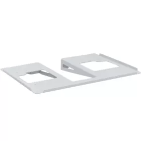 Wandhalterung - IDEAL AP60 PRO und IDEAL AP80 PRO