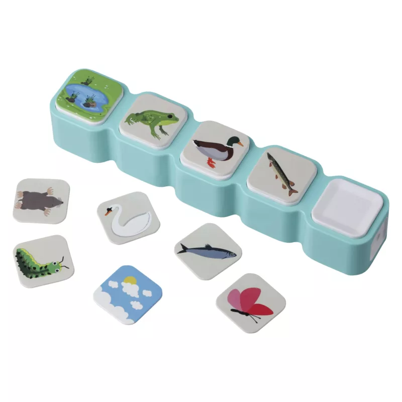 puzzle, memory game, tiles, tiere, tiere