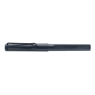 Kugelschreiber, Stift, Kappe, Clip, Metall