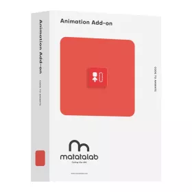 MatataLab MINT Erweiterung Animation
