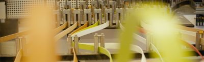 Druckwerk, Verarbeitung, Maschine, Farbenband, Farbfolien