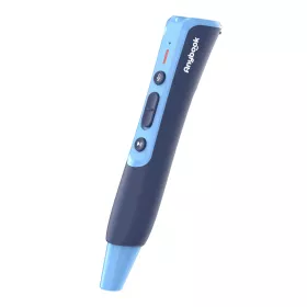Anybook Pro – Audiostift