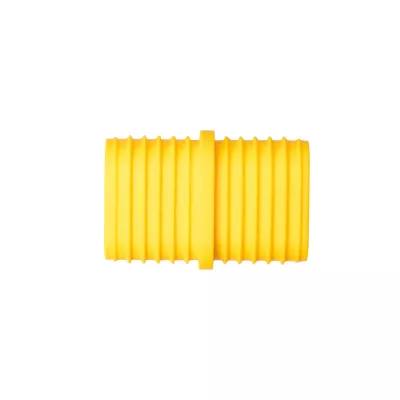 Gel-Rolle, Gel-Rolle Gelb, Rollenrolle, Gel-Band, Rollenadapter