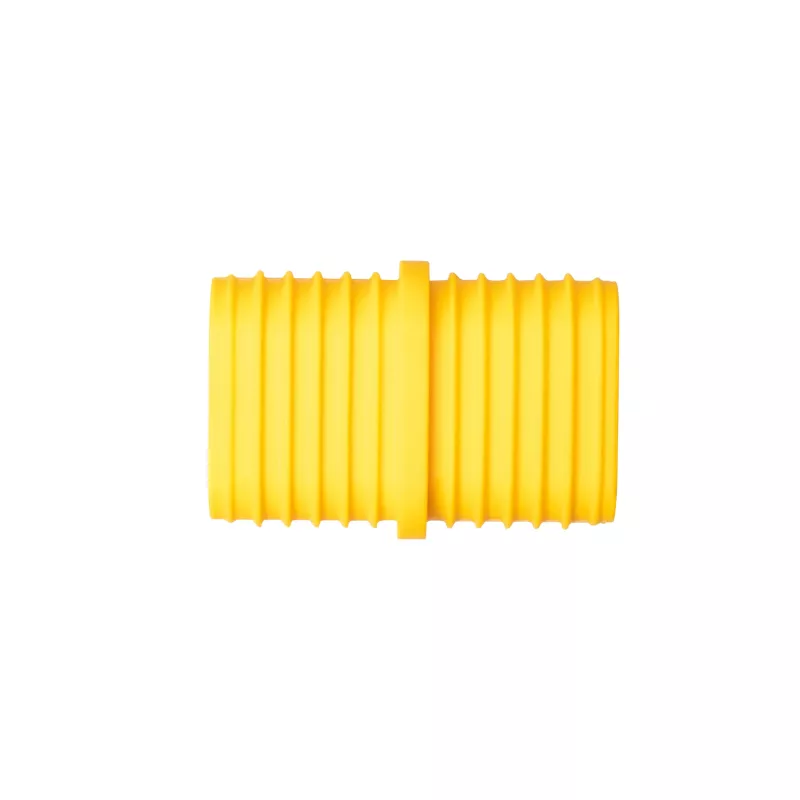 Gel-Rolle, Gel-Rolle Gelb, Rollenrolle, Gel-Band, Rollenadapter