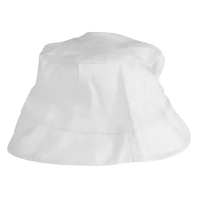 Sonnenhut 54 cm