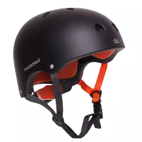 Skaterhelm