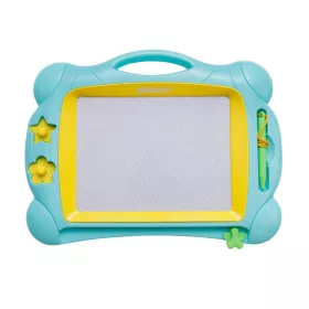 Magnetische Zaubertafel