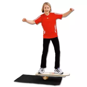 pedalo®-Surf