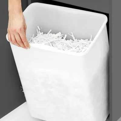 Abfalleimer,  Papierkorb,  Mülleimer,  Kunststoff,  Kunststofftopf
