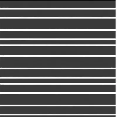 horizontal-bars, grau, muster, latten, gestreift