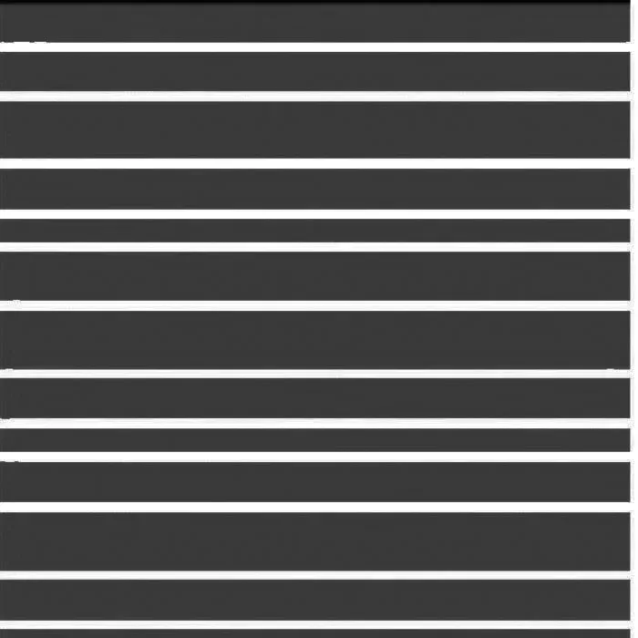 horizontal-bars, grau, muster, latten, gestreift