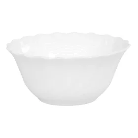 6 Salatschalen