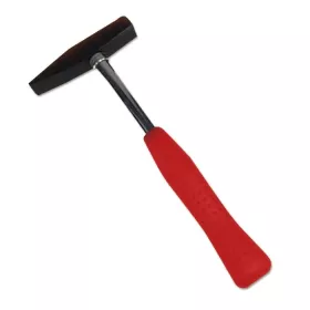 Hammer