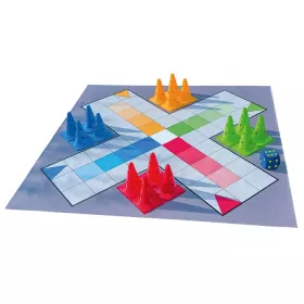 XXL-Outdoor-Ludo