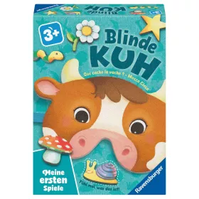 Ravensburger Blinde Kuh