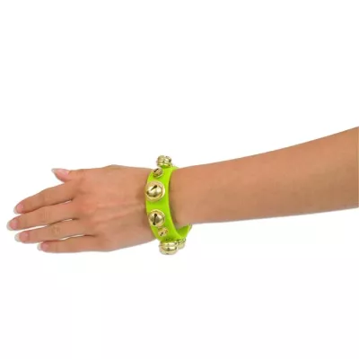 armband, grün, schmuck, bangle, goldfarbig