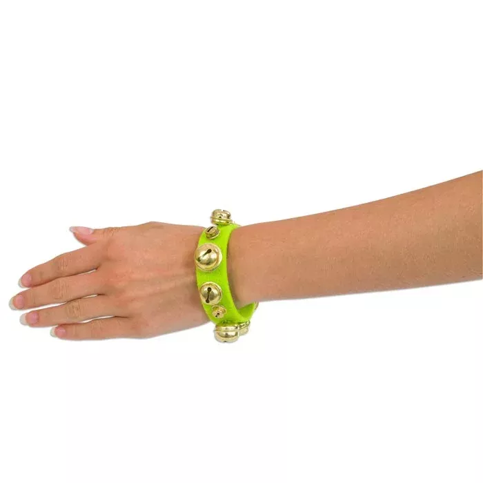 armband, grün, schmuck, bangle, goldfarbig