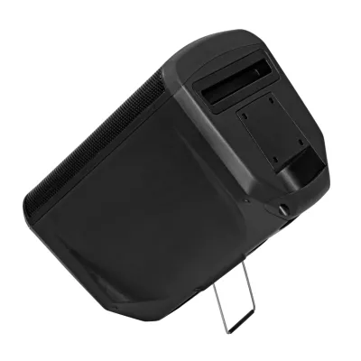 Lautsprecher, Mini-Lautsprecher, Bluetooth-Lautsprecher, Kompaktgerät, Stativhalterung