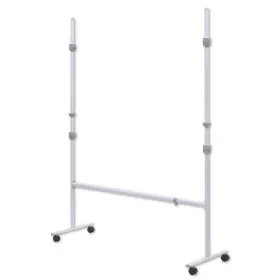 Stellwand-Cart